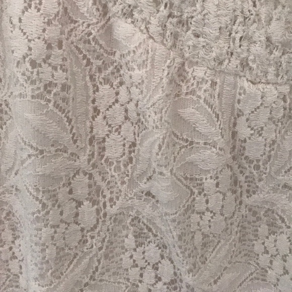 Top - Picture 2 of 3